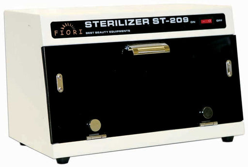 Fiori Sterilizer Cabinet, ST- 209 KK