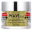 Wave Gel Acrylic/Dipping Powder, Simplicity Collection, 209, Attire Is Gold, 2oz