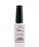 NuRevolution Ombre Gel Collection, OB20A, Passion Tango, 0.5oz KK1030