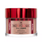 NotPolish Acrylic/Dipping Powder, OM Collection, 020, 2oz