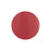 Gel II Manicure And Extended Shine, G020, Walk Away, 0.47oz KK