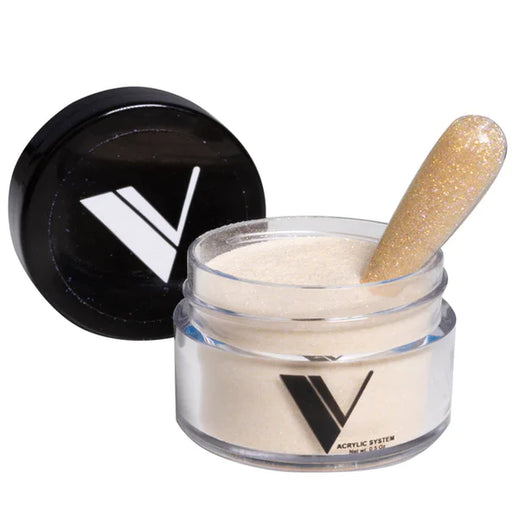 Valentino Acrylic System 0.5oz - 210 High With You