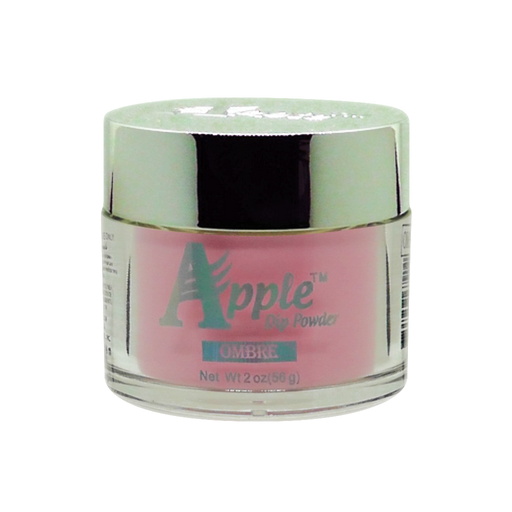 Apple Dipping Powder, 211, Extreme Pink, 2oz KK1016