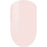 LeChat Perfect Match Nail Lacquer And Gel Polish, PMS211, Exposed Collection, Innocence , 0.5oz KK0823