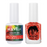 Wave Gel Nail Lacquer + Gel Polish, Simplicity Collection, 211, First Look, 0.5oz