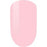 LeChat Perfect Match Nail Lacquer And Gel Polish, PMS212, Exposed Collection, Laced Up, 0.5oz KK0823