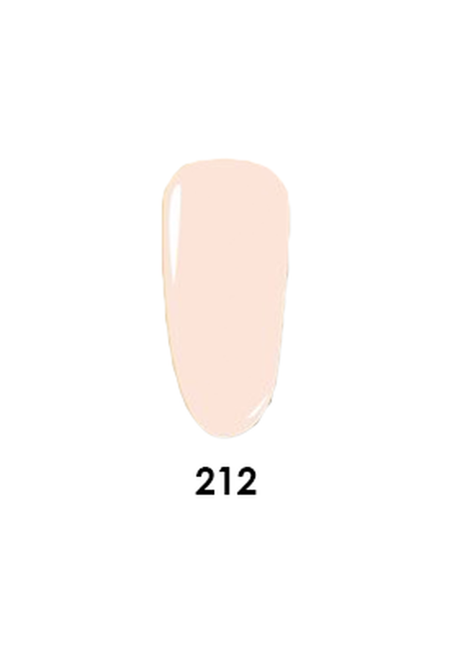 Wave Gel Dipping Powder, 212, Open Toe Dojo, 2oz OK0613MN