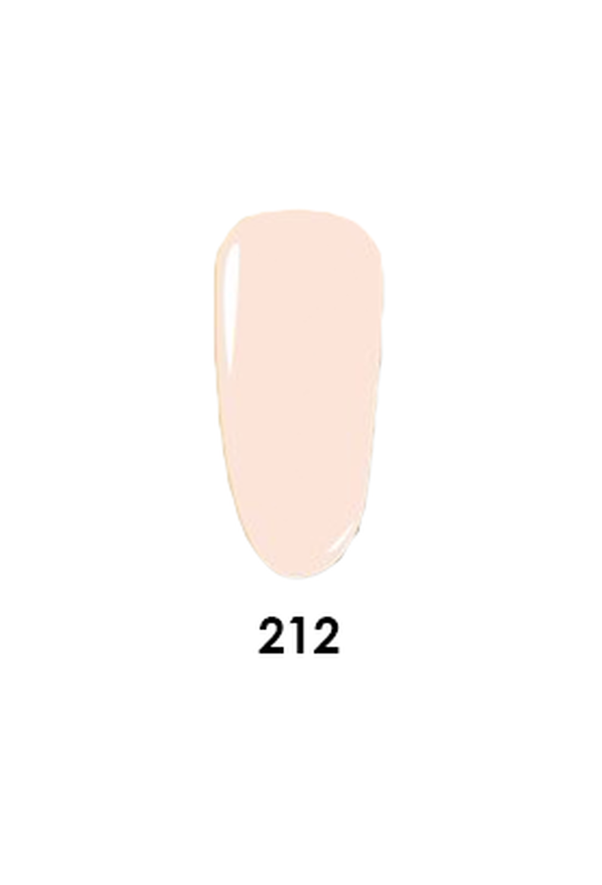 Wave Gel Dipping Powder, 212, Open Toe Dojo, 2oz OK0613MN
