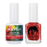 Wave Gel Nail Lacquer + Gel Polish, Simplicity Collection, 212, Where'd All The Time Go, 0.5oz