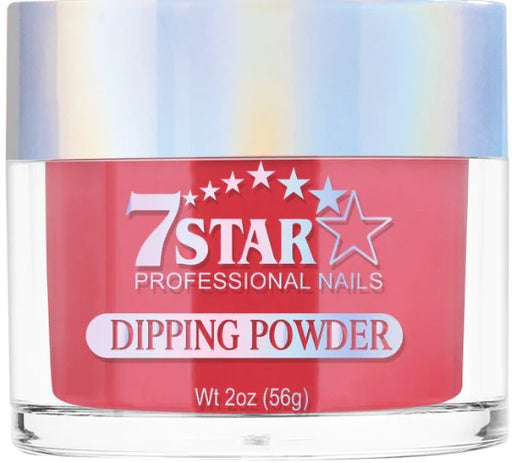 7 Star Dipping Powder, 213, 2oz
