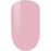 LeChat Perfect Match Nail Lacquer And Gel Polish, PMS213, Exposed Collection, Babydoll, 0.5oz KK0823