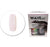 Wave Gel Nail Lacquer + Gel Polish, Freshen Up Collection, 213, Lost In Translation, 0.5oz OK0531VD