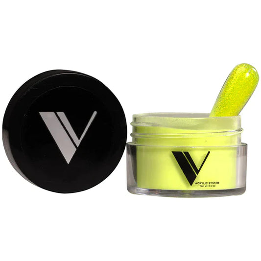 Valentino Acrylic System 0.5oz - 214 Get Down