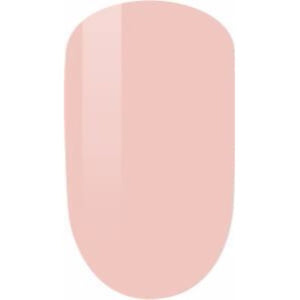 LeChat Perfect Match Nail Lacquer And Gel Polish, PMS214, Exposed Collection, Nude Affair, 0.5oz KK0823