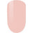 LeChat Perfect Match Nail Lacquer And Gel Polish, PMS214, Exposed Collection, Nude Affair, 0.5oz KK0823