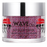 Wave Gel Acrylic/Dipping Powder, Simplicity Collection, 214, Middle School Crush, 2oz