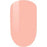 LeChat Perfect Match Nail Lacquer And Gel Polish, PMS215, Exposed Collection, Honeybuns, 0.5oz KK0823