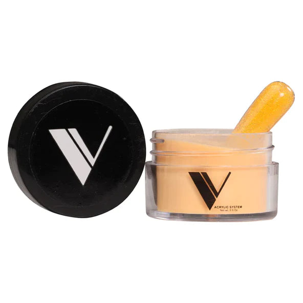 Valentino Acrylic System 0.5oz - 216 Go Bang