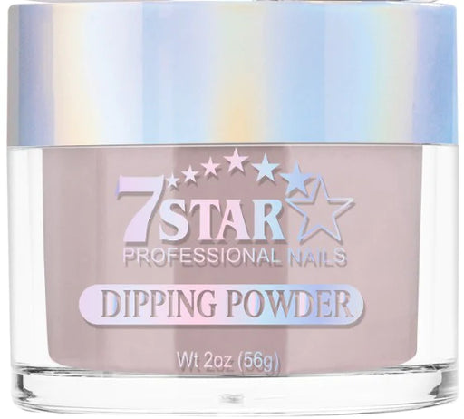 7 Star Dipping Powder, 216, 2oz