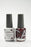 Caramia Nail Lacquer And Gel Polish, 216