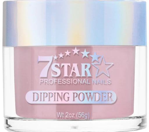 7 Star Dipping Powder, 217, 2oz