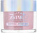 7 Star Dipping Powder, 217, 2oz