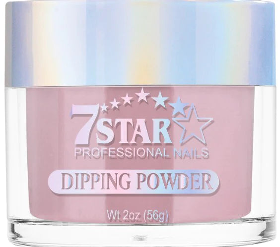 7 Star Dipping Powder, 217, 2oz