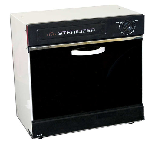 Fiori Sterilizer Cabinet, ST- 217 KK