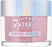 7 Star Dipping Powder, 218, 2oz