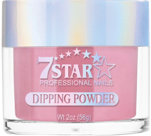 7 Star Dipping Powder, 219, 2oz