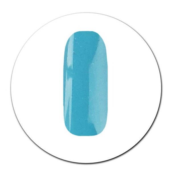 Wave Gel 3in1 Dipping Powder + Gel Polish + Nail Lacquer, 219, Elsa Castle OK0603MD