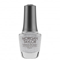 Morgan Taylor, 3110334, Forever Fabulous Winter Collection 2018, Diamond Are My Bff , 0.5oz KK1011