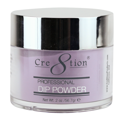 Cre8tion Dipping Powder, Rustic Collection, 1.7oz, RC21 KK1206