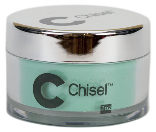 Chisel 2in1 Acrylic/Dipping Powder, Ombre, OM21A, A Collection, 2oz  BB KK1220
