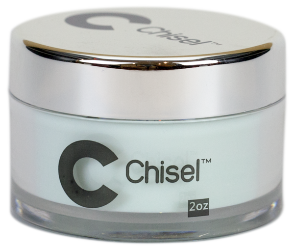 Chisel 2in1 Acrylic/Dipping Powder, Ombre, OM21B, B Collection, 2oz  BB KK1220