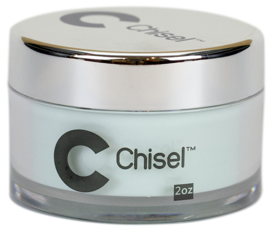 Chisel 2in1 Acrylic/Dipping Powder, Ombre, OM21B, B Collection, 2oz  BB KK1220