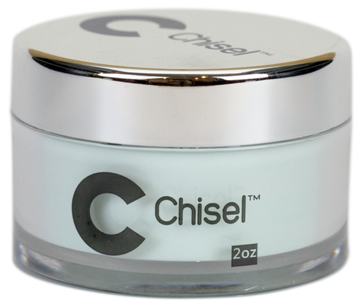 Chisel 2in1 Acrylic/Dipping Powder, Ombre, OM21B, B Collection, 2oz  BB KK1220