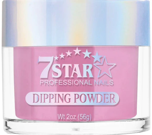 7 Star Dipping Powder, 220, 2oz