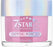 7 Star Dipping Powder, 220, 2oz