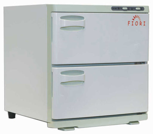 Fiori Towel Warmer Cabinet, TW- 220 KK