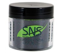 SNS Gelous Dipping Powder, 221, The Night Is Young, 1oz BB KK