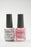 Caramia Nail Lacquer And Gel Polish, 221 KK0829