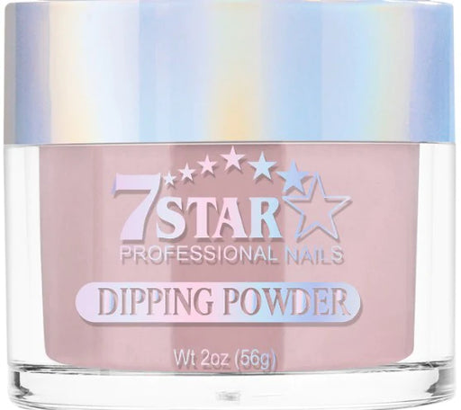 7 Star Dipping Powder, 221, 2oz