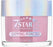 7 Star Dipping Powder, 222, 2oz