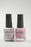 Caramia Nail Lacquer And Gel Polish, 222