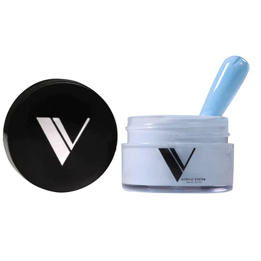 Valentino Acrylic System 0.5oz - 222 Madagascar Vanilla Bean