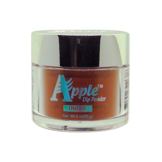 Apple Dipping Powder, 222, Cinnamon Twist, 2oz KK1016