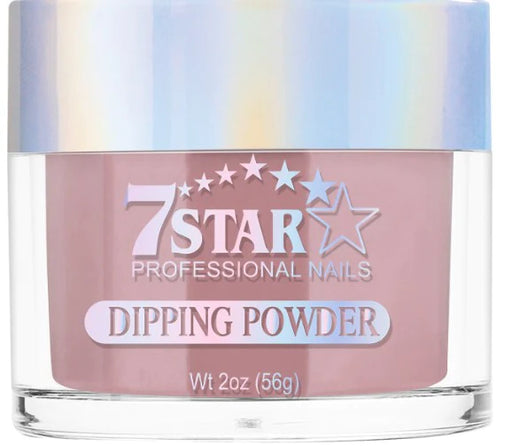 7 Star Dipping Powder, 223, 2oz