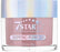 7 Star Dipping Powder, 223, 2oz