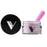 Valentino Acrylic System 0.5oz - 223 Strawberry Shortcake